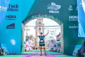 BIB: 
                            <button type="button" onclick="openModal(24867287)" class="btn btn-primary btn-sm float-right btn-popup" data-toggle="modal" data-target=".modal-high-quality">
                        <i class="fas fa-shopping-cart"></i> Add to Cart
                    </button>
                                            <button type="button" onclick="isThisMe(24867287, true)" class="btn btn-success btn-sm float-right btn-popup btn-isme hidden" data-toggle="tooltip" data-placement="bottom" title="นี่คือรูปของคุณใช่ไหม คลิกที่นี่เพื่อเอาเข้าอัลบั้ม">
                        <i class="fas fa-plus"></i> Add to album
                    </button>
                    <button type="button" onclick="isThisMe(24867287, false)" class="btn btn-warning btn-sm float-right btn-popup btn-isnotme hidden">
                        <i class="fas fa-ban"></i> Remove from album
                    </button>